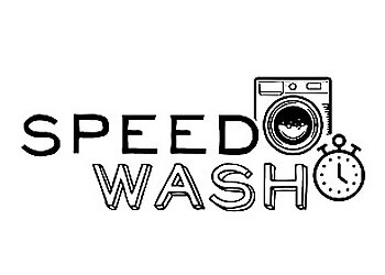 Speed Wash Singapore image Speed Wash Singapore