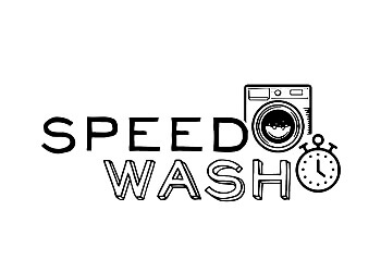 Speed Wash Singapore