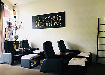 Kallang Massage Therapists Spellspa image 2 Kallang Massage Therapists Spellspa image 2