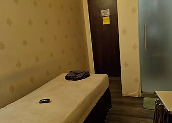 Kallang Massage Therapists Spellspa image 3 Kallang Massage Therapists Spellspa image 3