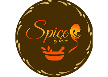 Spice by Dien