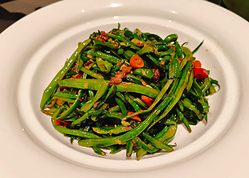 Tanjong Pagar Chinese Restaurants Spicy Chef @100 Am image 1