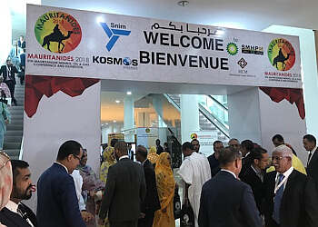 Spire Events photo Spire Events