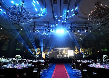 Bedok Event Planners Spireworks image 2 Bedok Event Planners Spireworks image 2