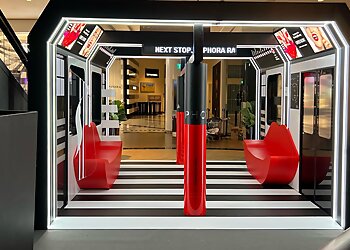 Bedok Event Planners Spireworks image 3 Bedok Event Planners Spireworks image 3