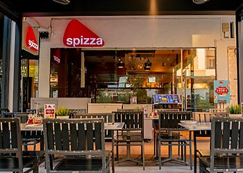 Spizza Sengkang photo Spizza Sengkang