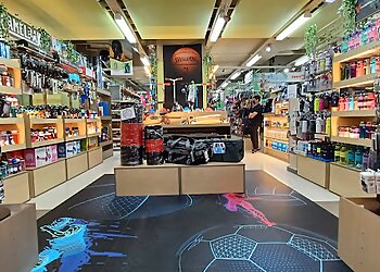 Clementi Sporting Goods Sports Elements image 2 Clementi Sporting Goods Sports Elements image 2