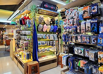 Clementi Sporting Goods Sports Elements image 3 Clementi Sporting Goods Sports Elements image 3