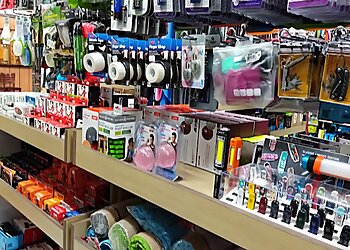 Telok Blangah Sporting Goods Sports Elements image 2 Telok Blangah Sporting Goods Sports Elements image 2