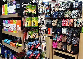 Telok Blangah Sporting Goods Sports Elements image 3 Telok Blangah Sporting Goods Sports Elements image 3