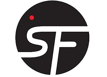 Ayer Rajah Sporting Goods Sports Finesse image 3 Ayer Rajah Sporting Goods Sports Finesse image 3