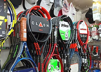 Sports Report photo Sports Report