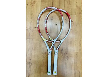 Sports Report image Sports Report