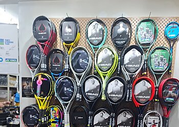 Sportsshop SG image Sportsshop SG