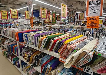 Spotlight Plaza Singapura image Spotlight Plaza Singapura