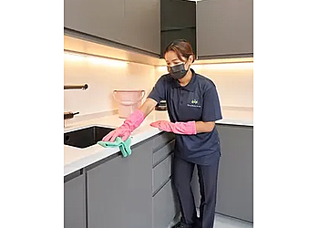 Chinatown Cleaning Services Spring Cleaning Services image 2 Chinatown Cleaning Services Spring Cleaning Services image 2