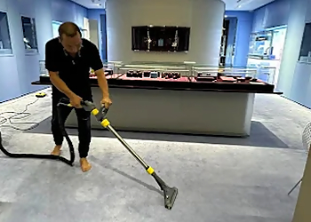 Chinatown Cleaning Services Spring Cleaning Services image 3 Chinatown Cleaning Services Spring Cleaning Services image 3