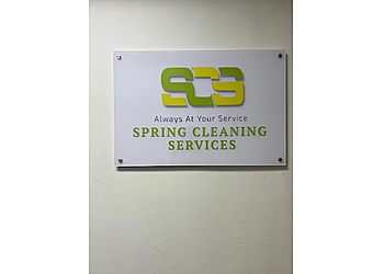 Chinatown Cleaning Services Spring Cleaning Services image 1 Chinatown Cleaning Services Spring Cleaning Services image 1