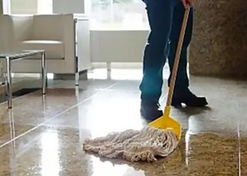 Spring Cleaning photo Spring Cleaning