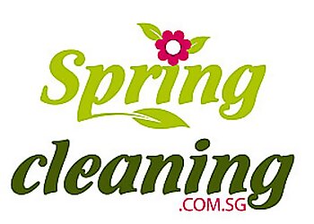 Spring Cleaning image Spring Cleaning