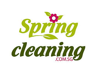 Spring Cleaning Singapore