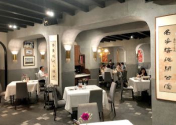 Spring Court photo Spring Court