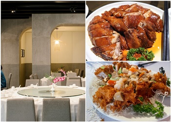 Spring Court image Spring Court