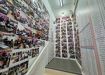 SpringTuitionCentre-Tampines-East-1.jpeg