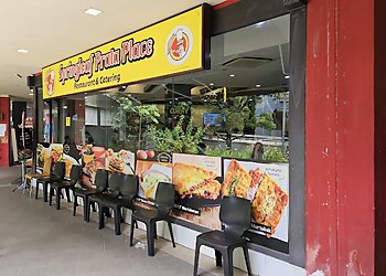 Clementi Indian Restaurants Springleaf Prata Place Clementi image 2 Clementi Indian Restaurants Springleaf Prata Place Clementi image 2