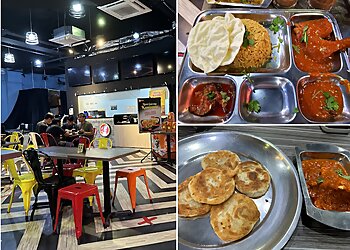 Springleaf Prata Place Tampines image Springleaf Prata Place Tampines