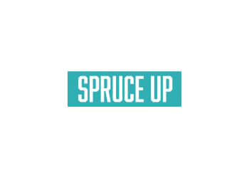 Spruce Up