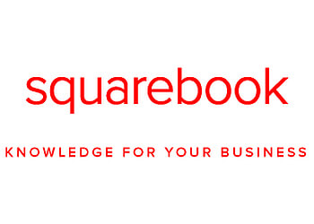 Squarebook
