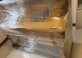 Toa Payoh Moving Companies Squire Movers Pte. Ltd. image 2 Toa Payoh Moving Companies Squire Movers Pte. Ltd. image 2