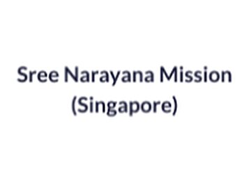 Yishun Nursing Homes Sree Narayana Mission image 3 Yishun Nursing Homes Sree Narayana Mission image 3