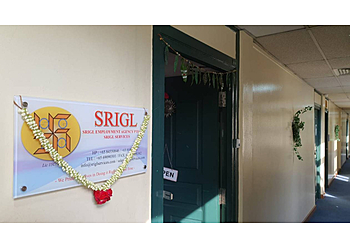 Little India Employment Agencies SriGL Employment Agency Pte Ltd image 1 Little India Employment Agencies SriGL Employment Agency Pte Ltd image 1
