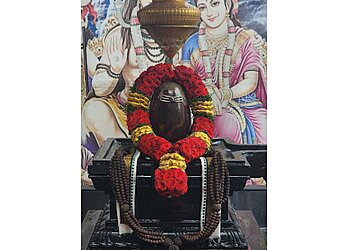 Geylang Hindu Temples Sri Muneswarar Peetam image 2 Geylang Hindu Temples Sri Muneswarar Peetam image 2