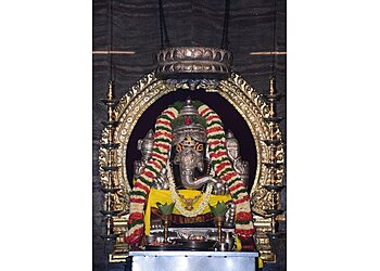 Marine Parade Hindu Temples Sri Senpaga Vinayagar Temple image 2 Marine Parade Hindu Temples Sri Senpaga Vinayagar Temple image 2