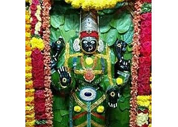 Little India Hindu Temples Sri Veeramakaliamman Temple image 2 Little India Hindu Temples Sri Veeramakaliamman Temple image 2