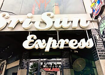 Serangoon Indian Restaurants Srisun Express Serangoon Garden image 2 Serangoon Indian Restaurants Srisun Express Serangoon Garden image 2