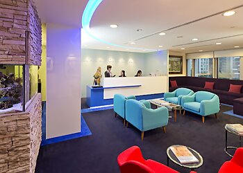 Tanjong Pagar Dental Clinics St. Andrew's Dental Surgeons image 2 Tanjong Pagar Dental Clinics St. Andrew's Dental Surgeons image 2