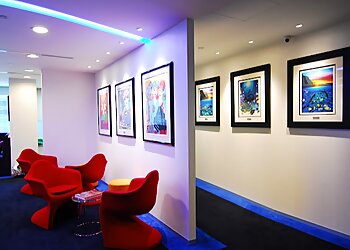 Tanjong Pagar Dental Clinics St. Andrew's Dental Surgeons image 3 Tanjong Pagar Dental Clinics St. Andrew's Dental Surgeons image 3