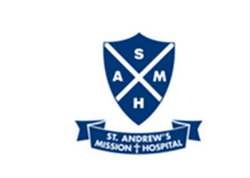 Chinatown Hospitals St Andrew's Mission Hospital image 2 Chinatown Hospitals St Andrew's Mission Hospital image 2