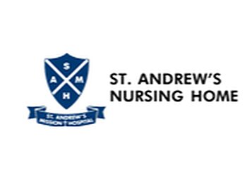 Telok Blangah Nursing Homes St. Andrew's Nursing Home image 2 Telok Blangah Nursing Homes St. Andrew's Nursing Home image 2