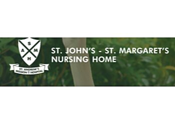 Queenstown Nursing Homes St. John’s-St. Margaret’s Nursing Home image 2 Queenstown Nursing Homes St. John’s-St. Margaret’s Nursing Home image 2