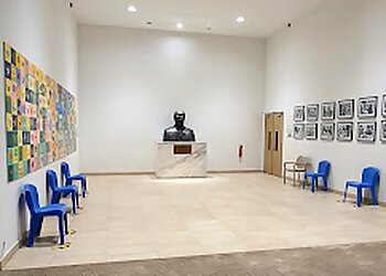 Hougang Funeral Services St. Joseph Dying Aid Association image 2 Hougang Funeral Services St. Joseph Dying Aid Association image 2