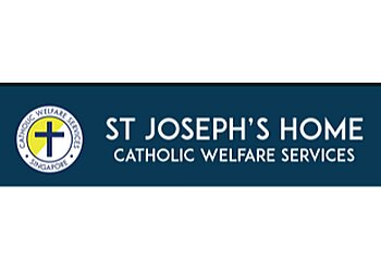 Jurong West Nursing Homes St. Joseph's Home image 2 Jurong West Nursing Homes St. Joseph's Home image 2