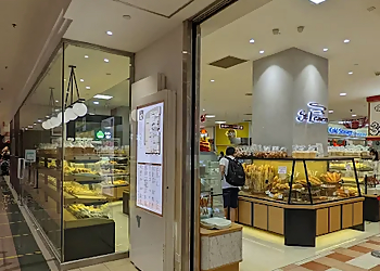 Orchard Road Bakeries St. Leaven Bakery image 2 Orchard Road Bakeries St. Leaven Bakery image 2