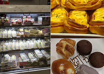 Orchard Road Bakeries St. Leaven Bakery image 3 Orchard Road Bakeries St. Leaven Bakery image 3