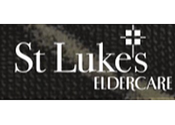 Telok Blangah Nursing Homes St Luke’s ElderCare image 3 Telok Blangah Nursing Homes St Luke’s ElderCare image 3