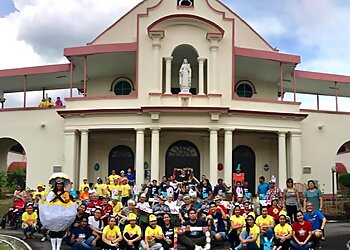 Bishan Nursing Homes St. Theresa's Home image 2 Bishan Nursing Homes St. Theresa's Home image 2